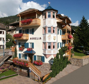 Villa Aurelia Ortisei